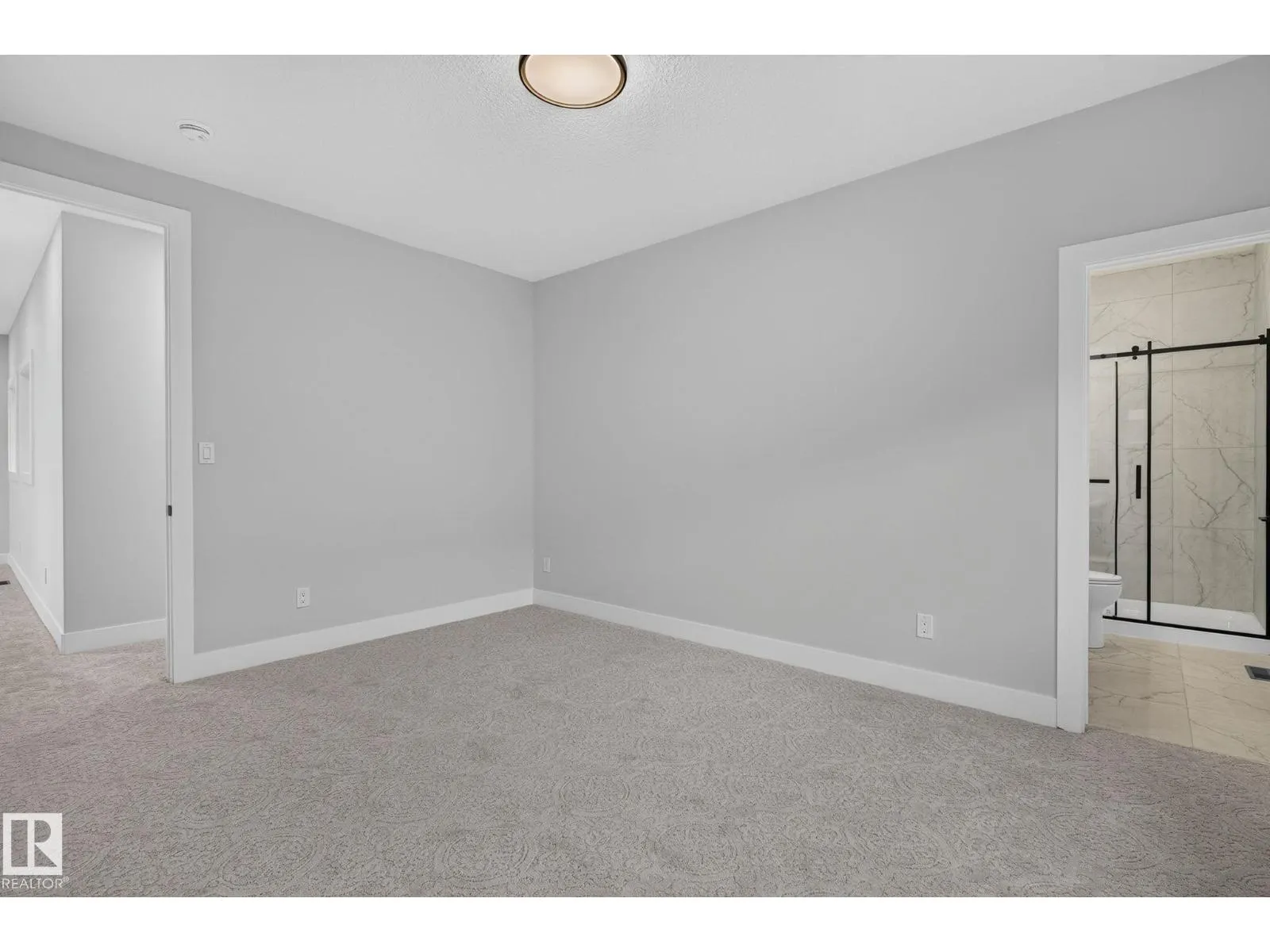 15 Hillwood TC