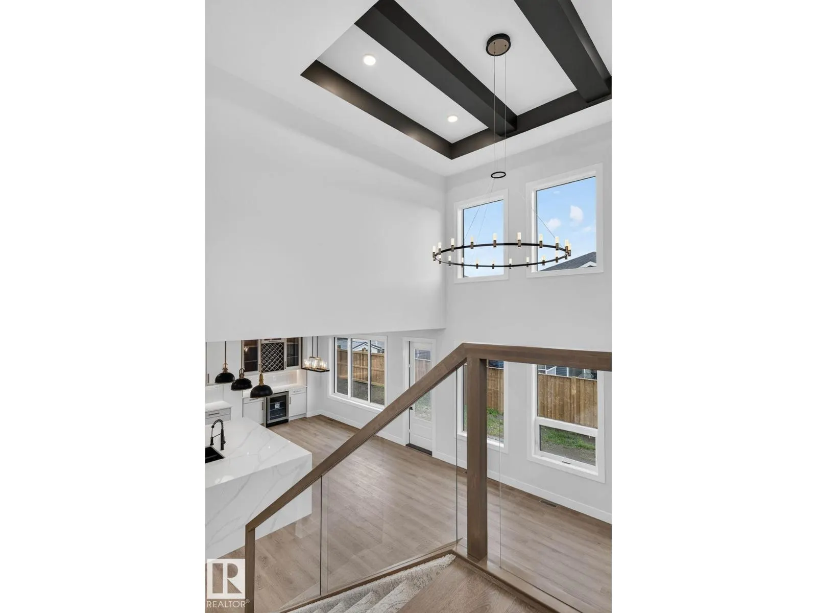 15 Hillwood TC