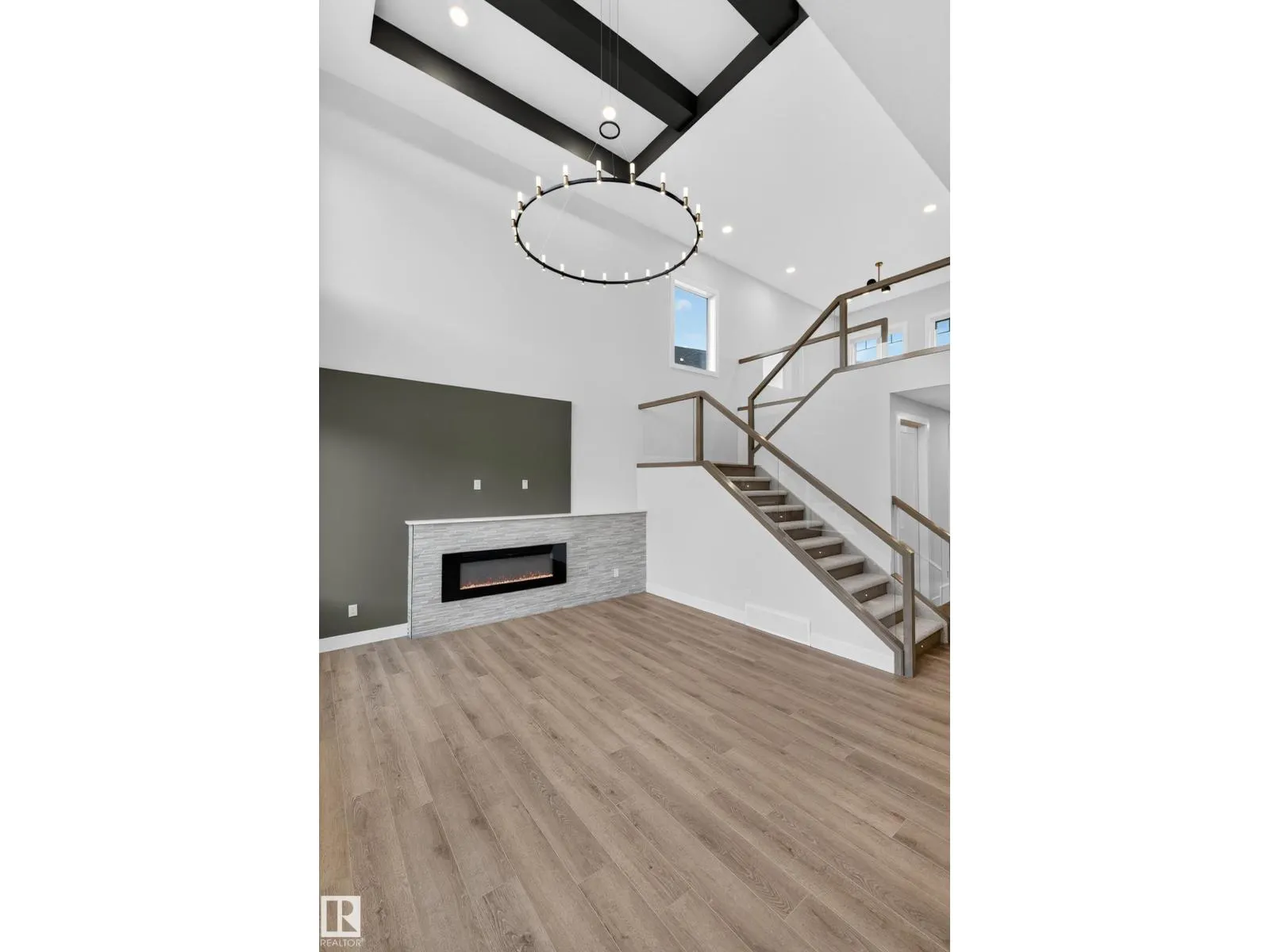 15 Hillwood TC