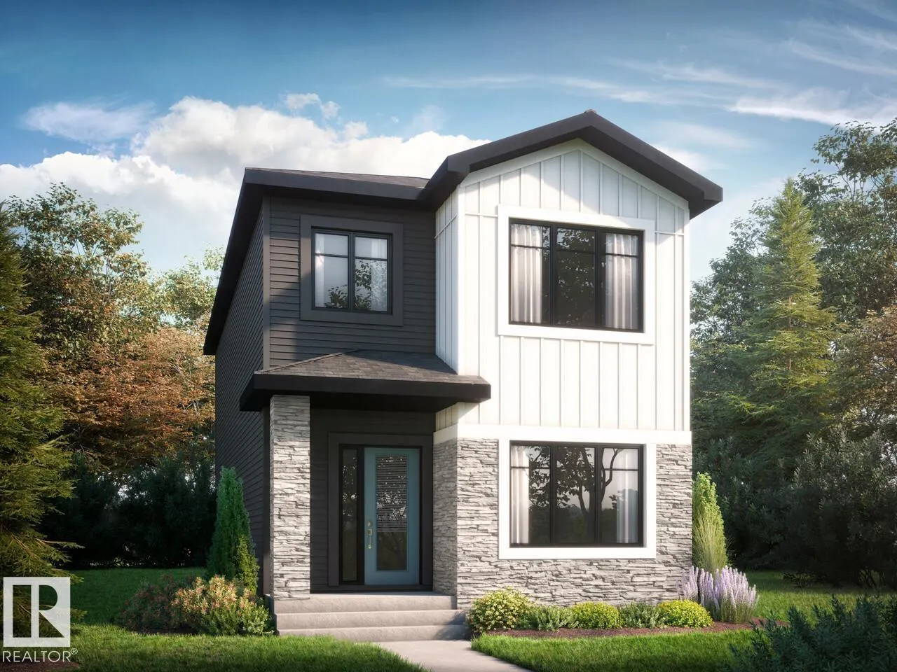 41 Clydesdale LN