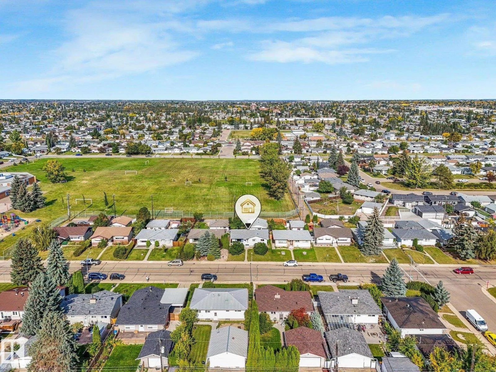 7520 130 AV NW