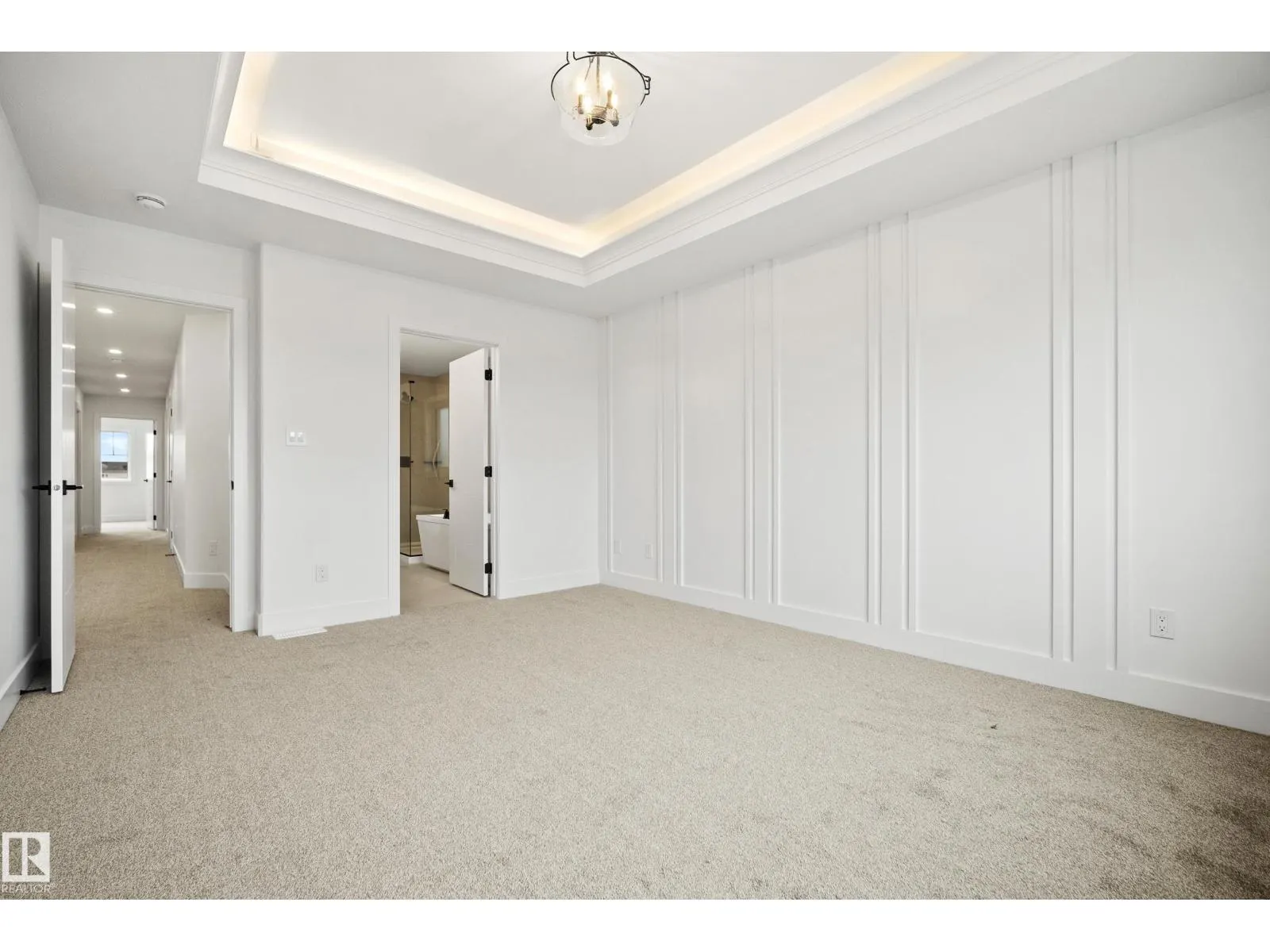 121 Caledon CR