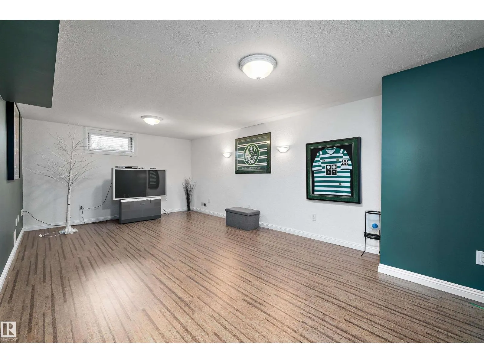 13304 73 ST NW