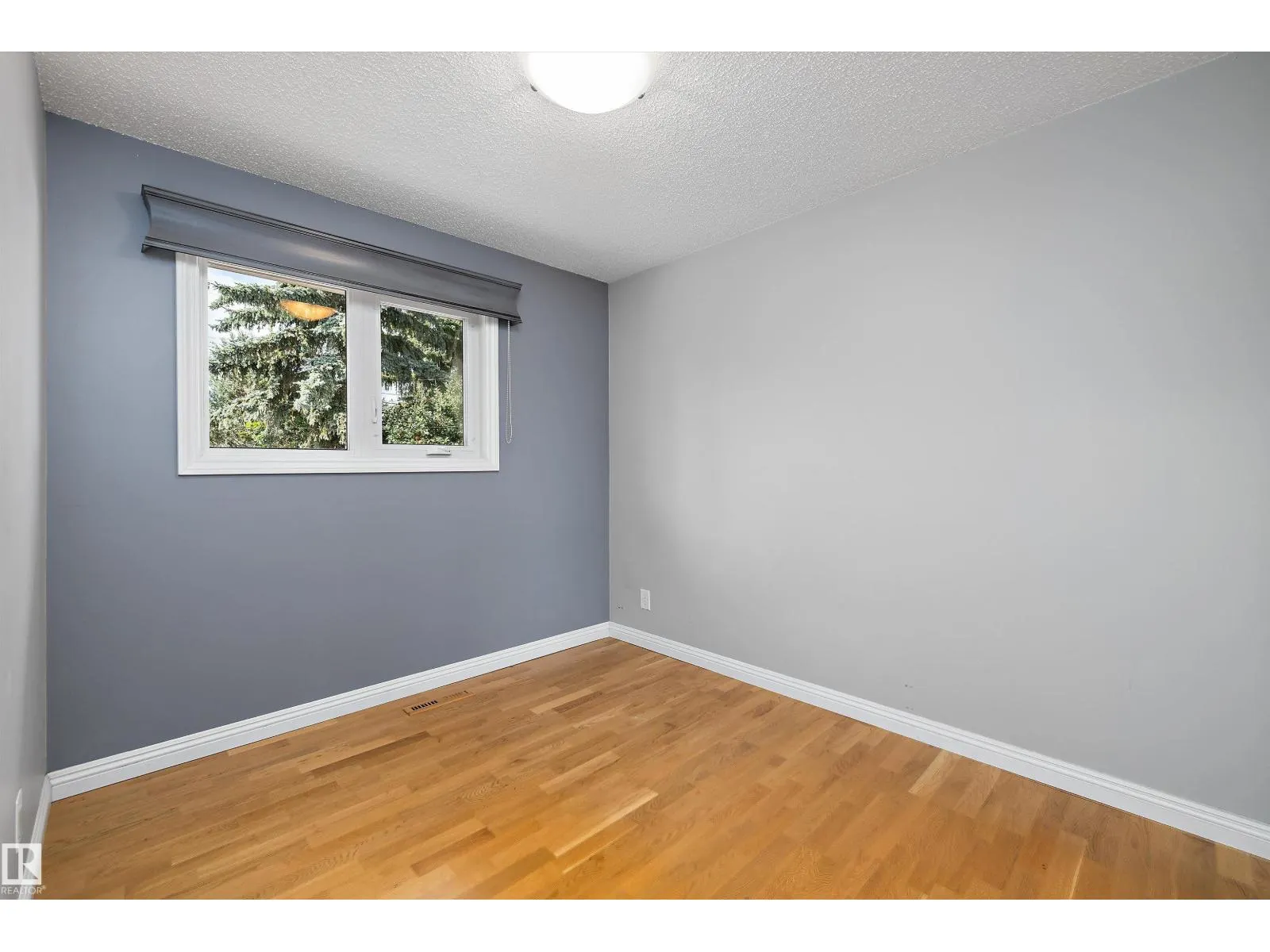 13304 73 ST NW