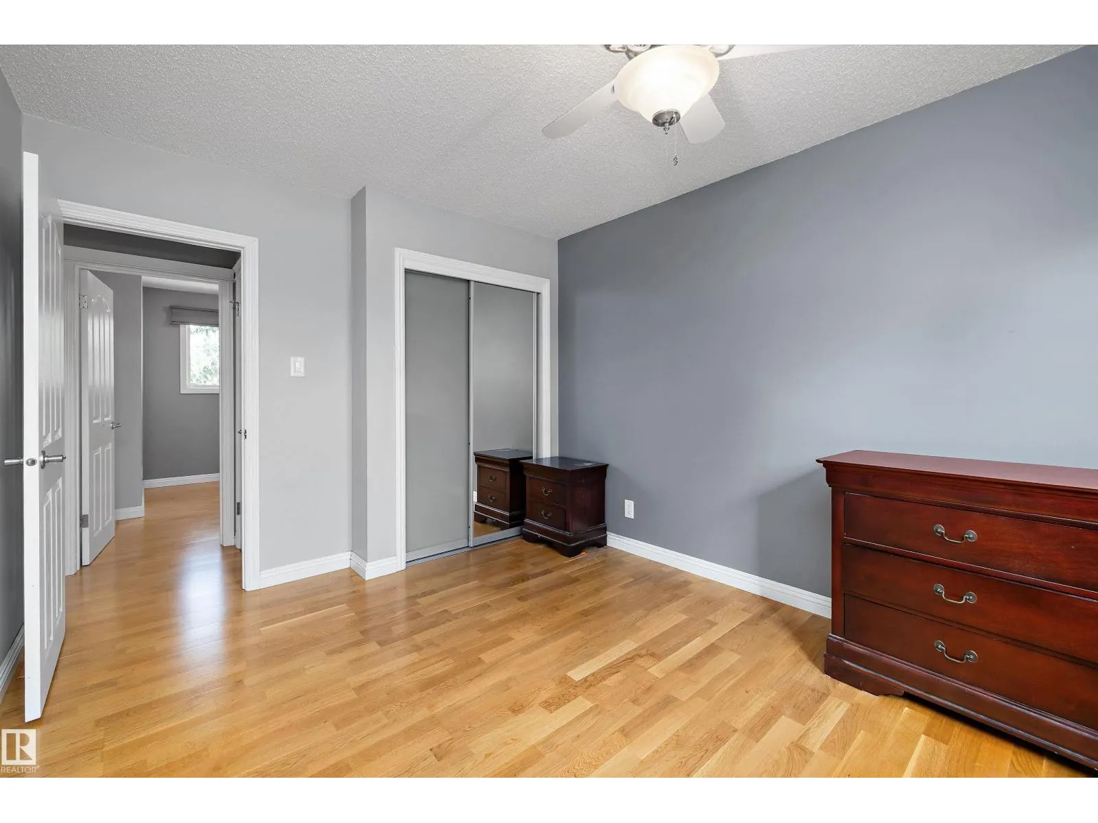 13304 73 ST NW