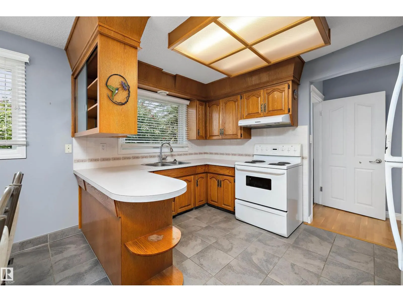 13304 73 ST NW