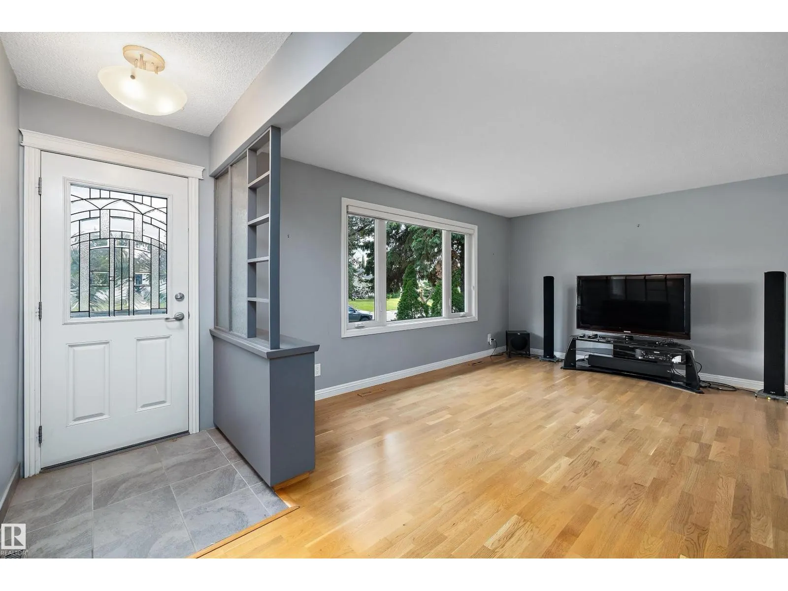 13304 73 ST NW
