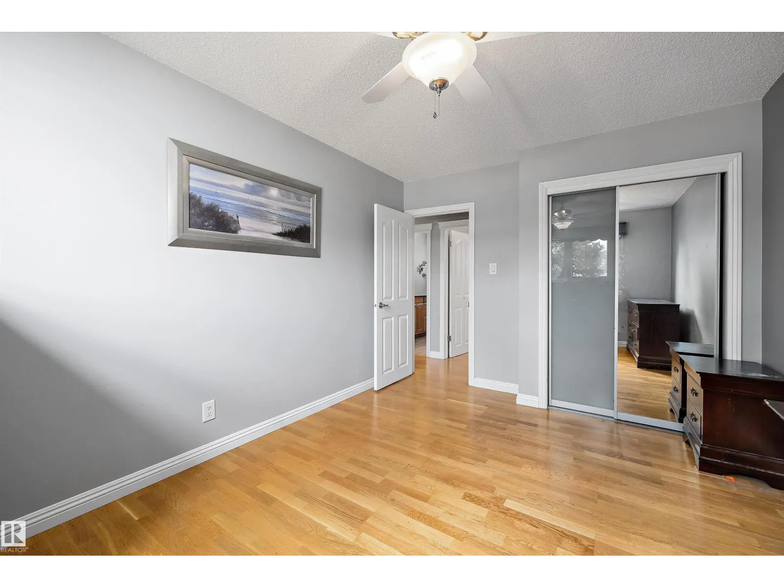 13304 73 ST NW