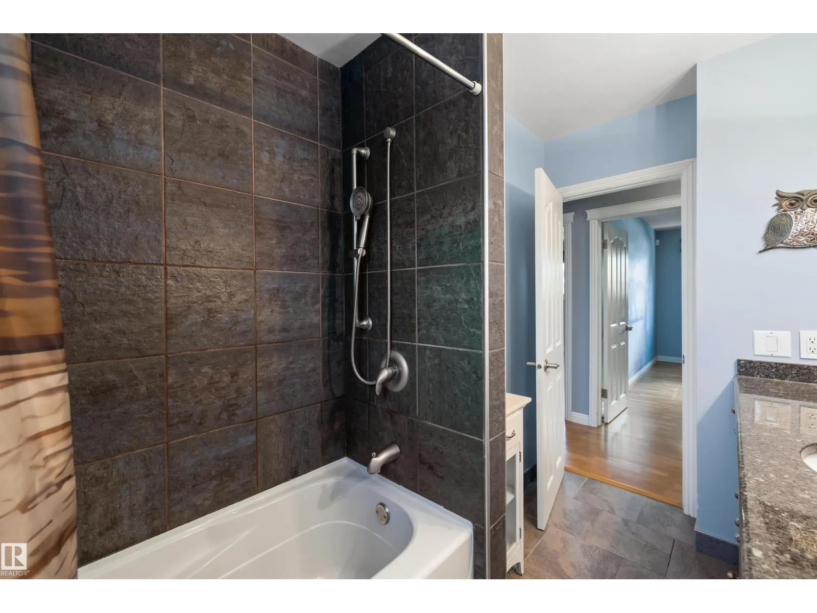 13304 73 ST NW
