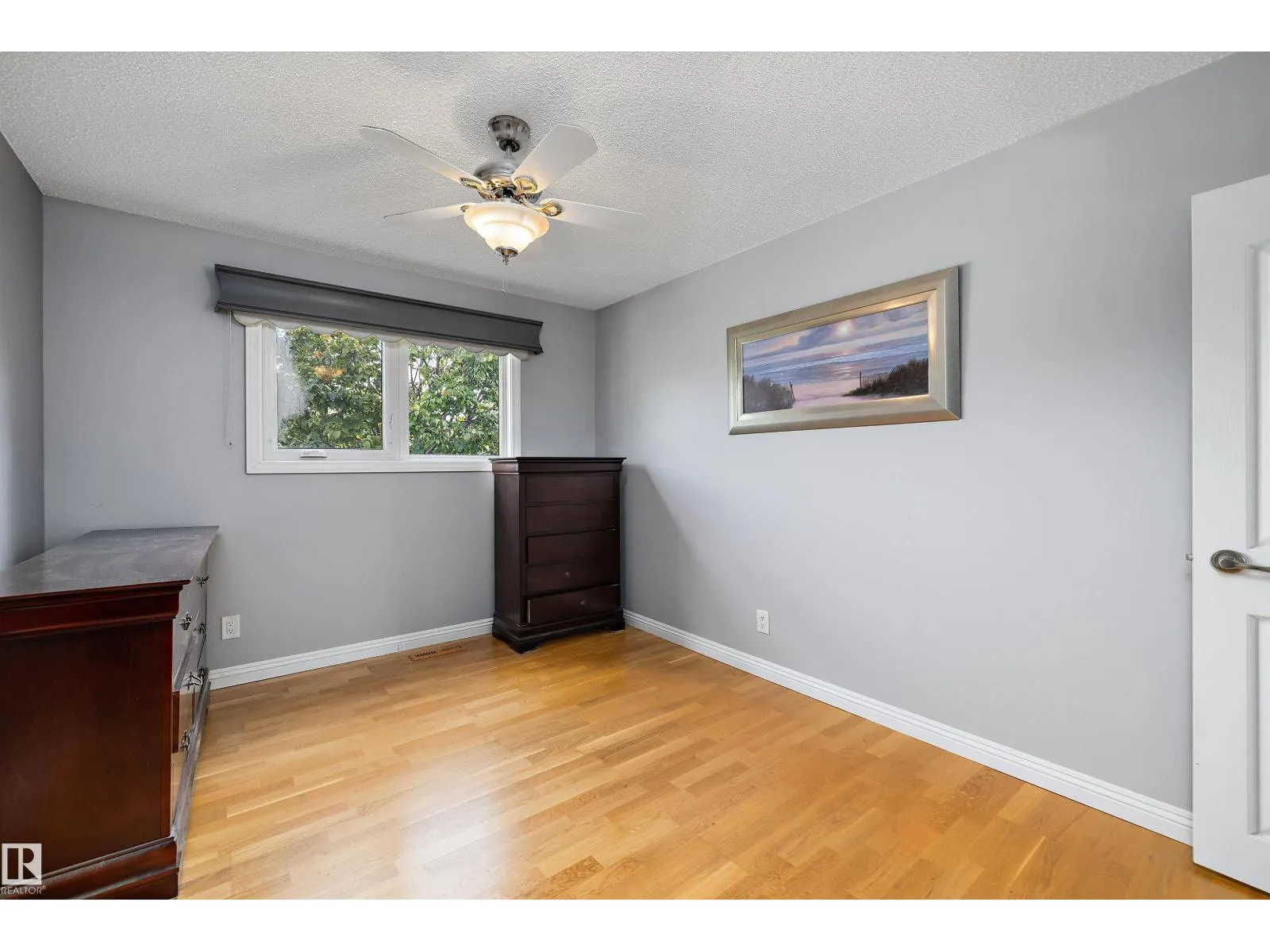 13304 73 ST NW