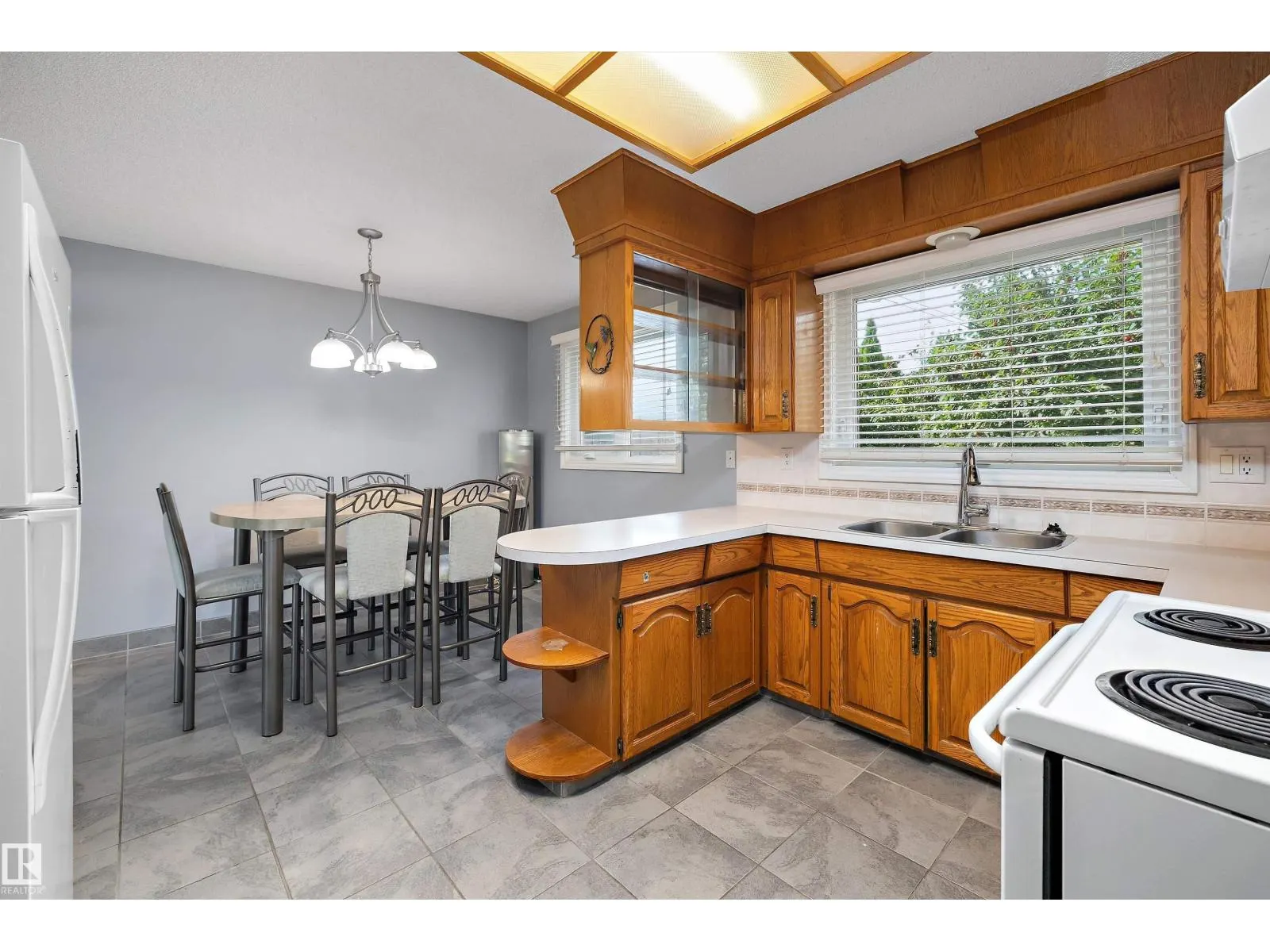 13304 73 ST NW