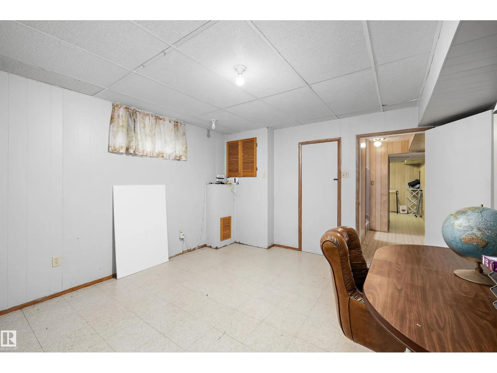 13304 73 ST NW