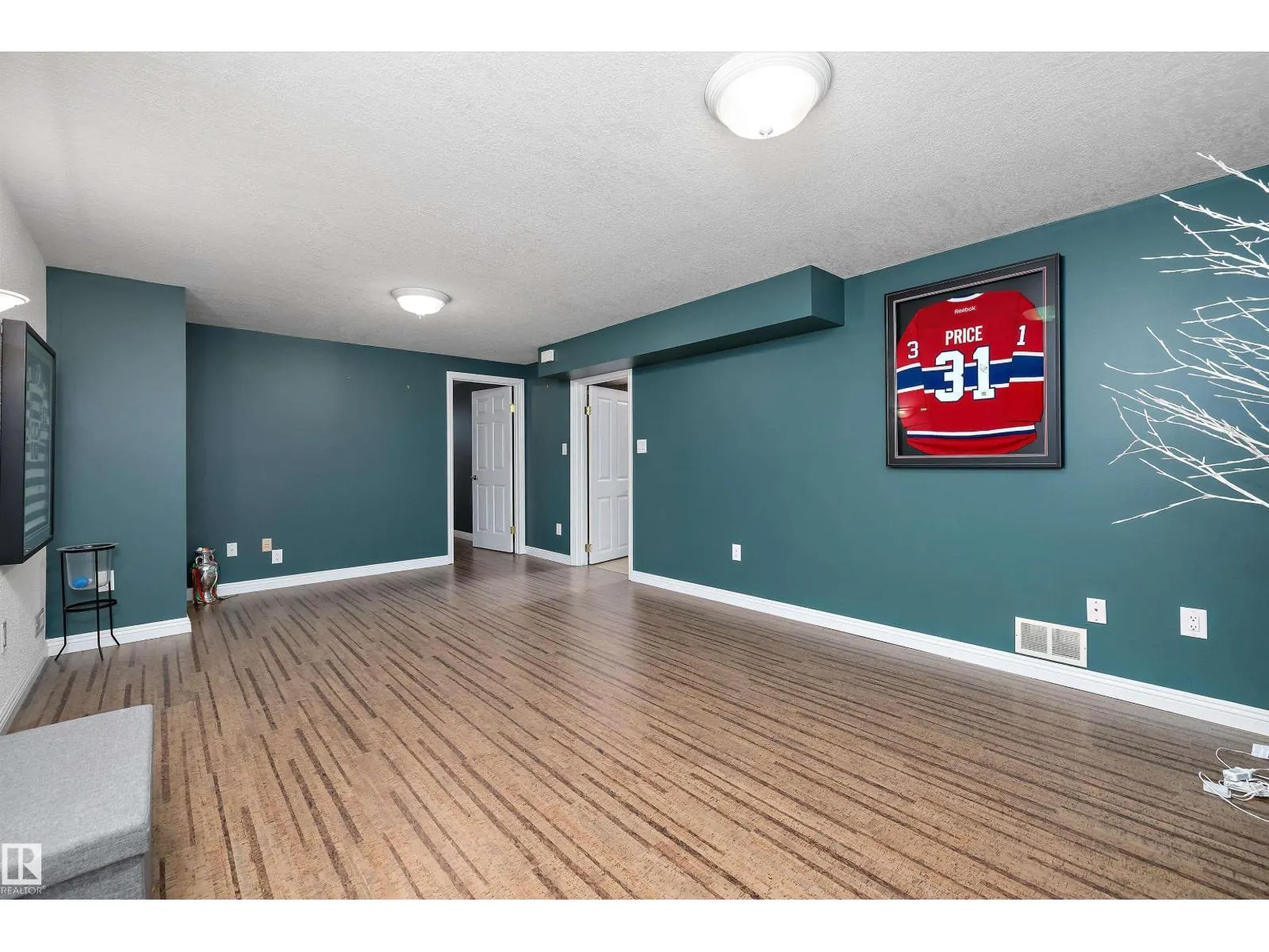 13304 73 ST NW
