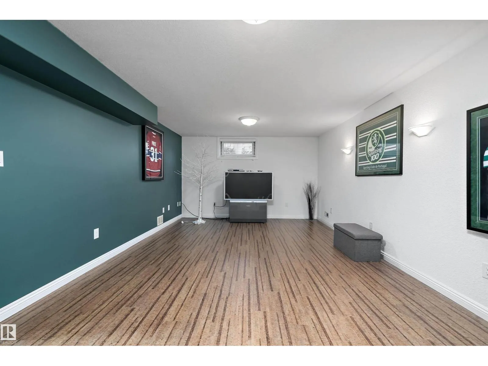 13304 73 ST NW