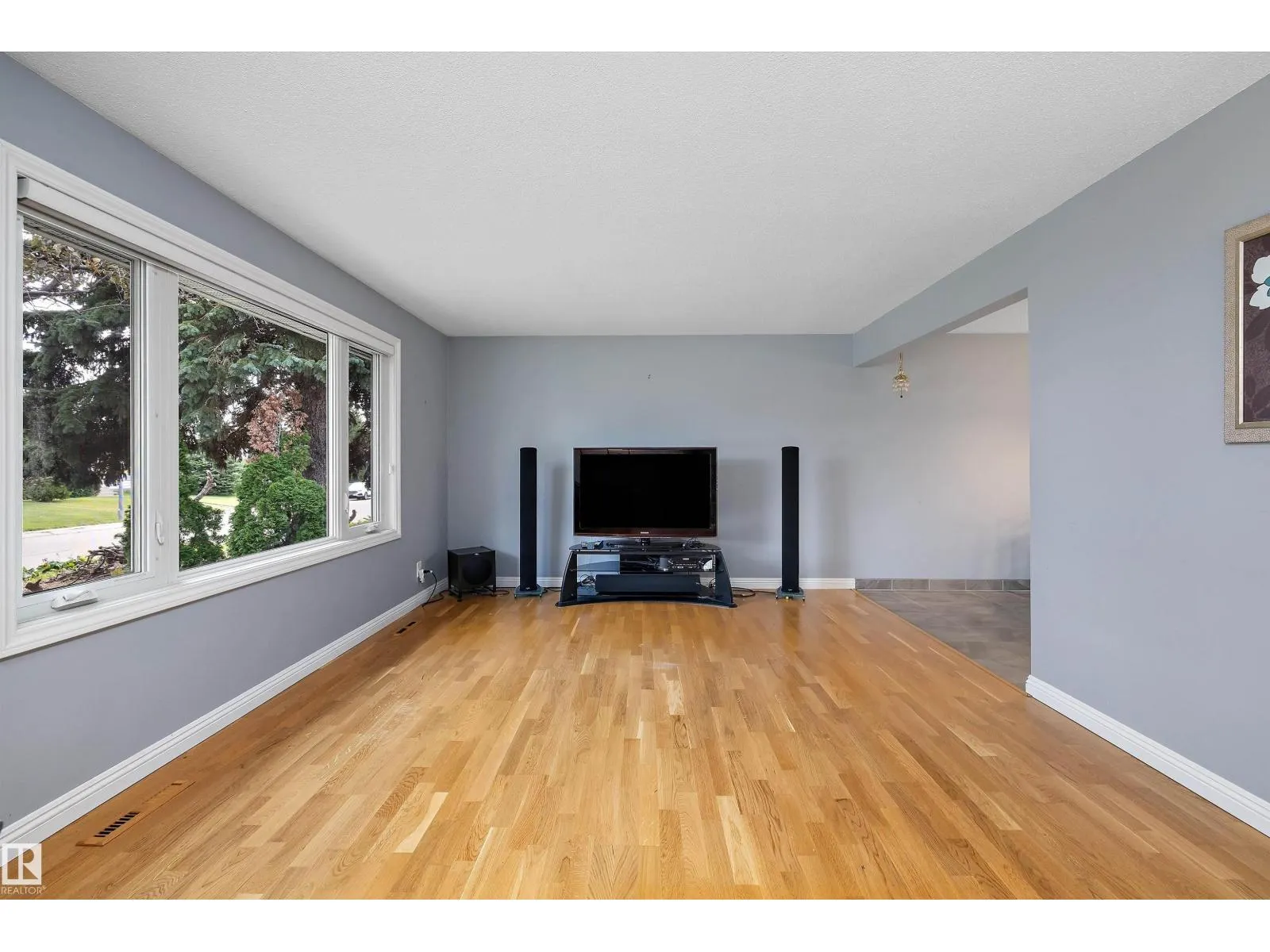 13304 73 ST NW