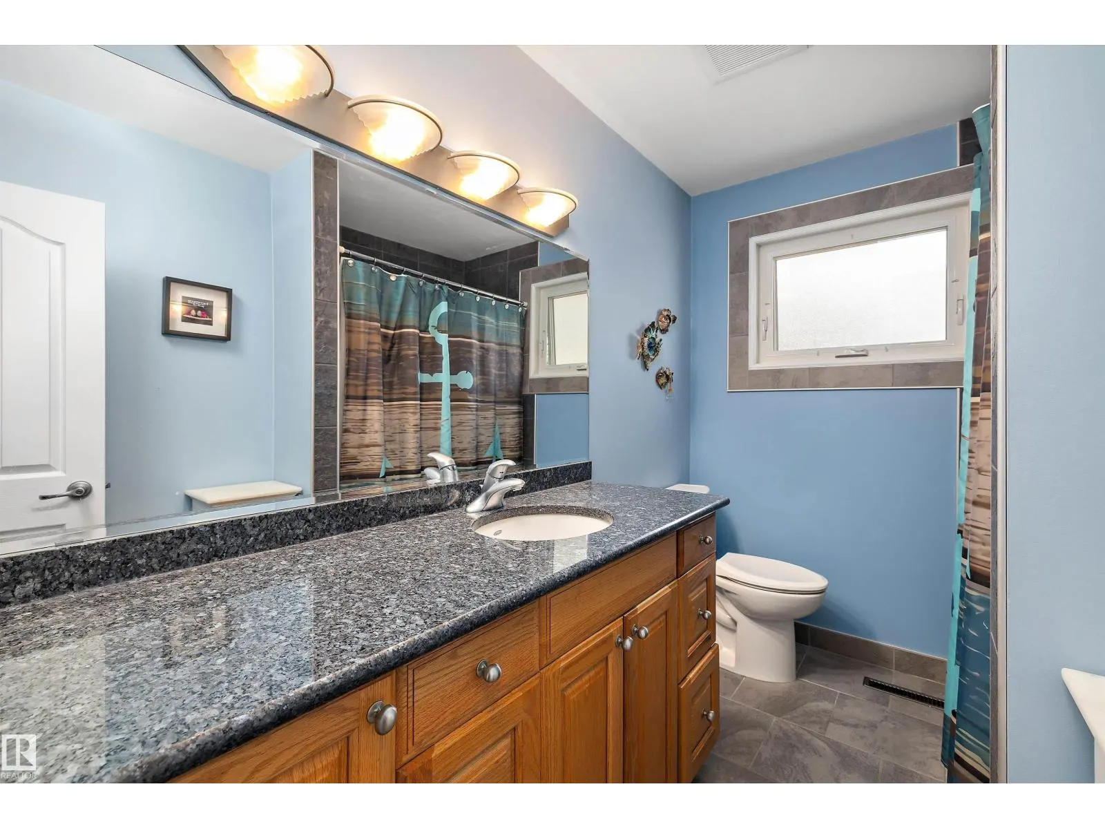 13304 73 ST NW