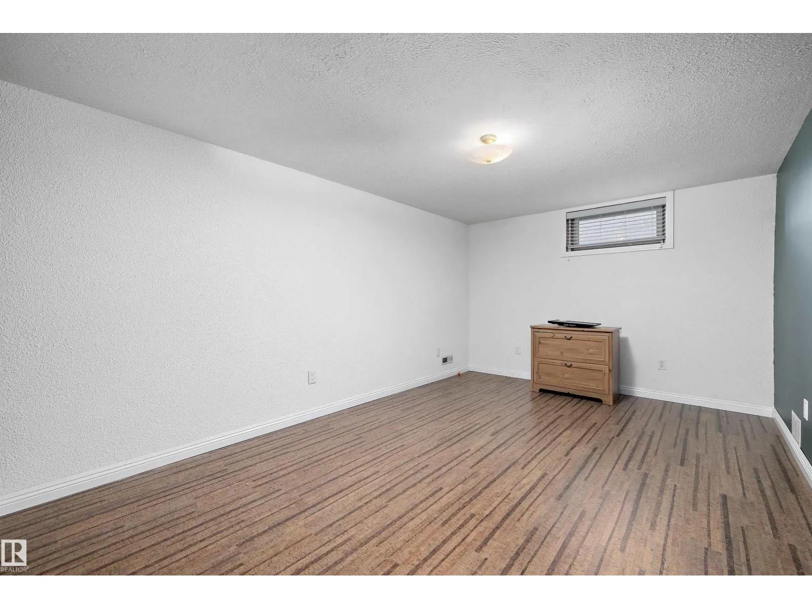 13304 73 ST NW