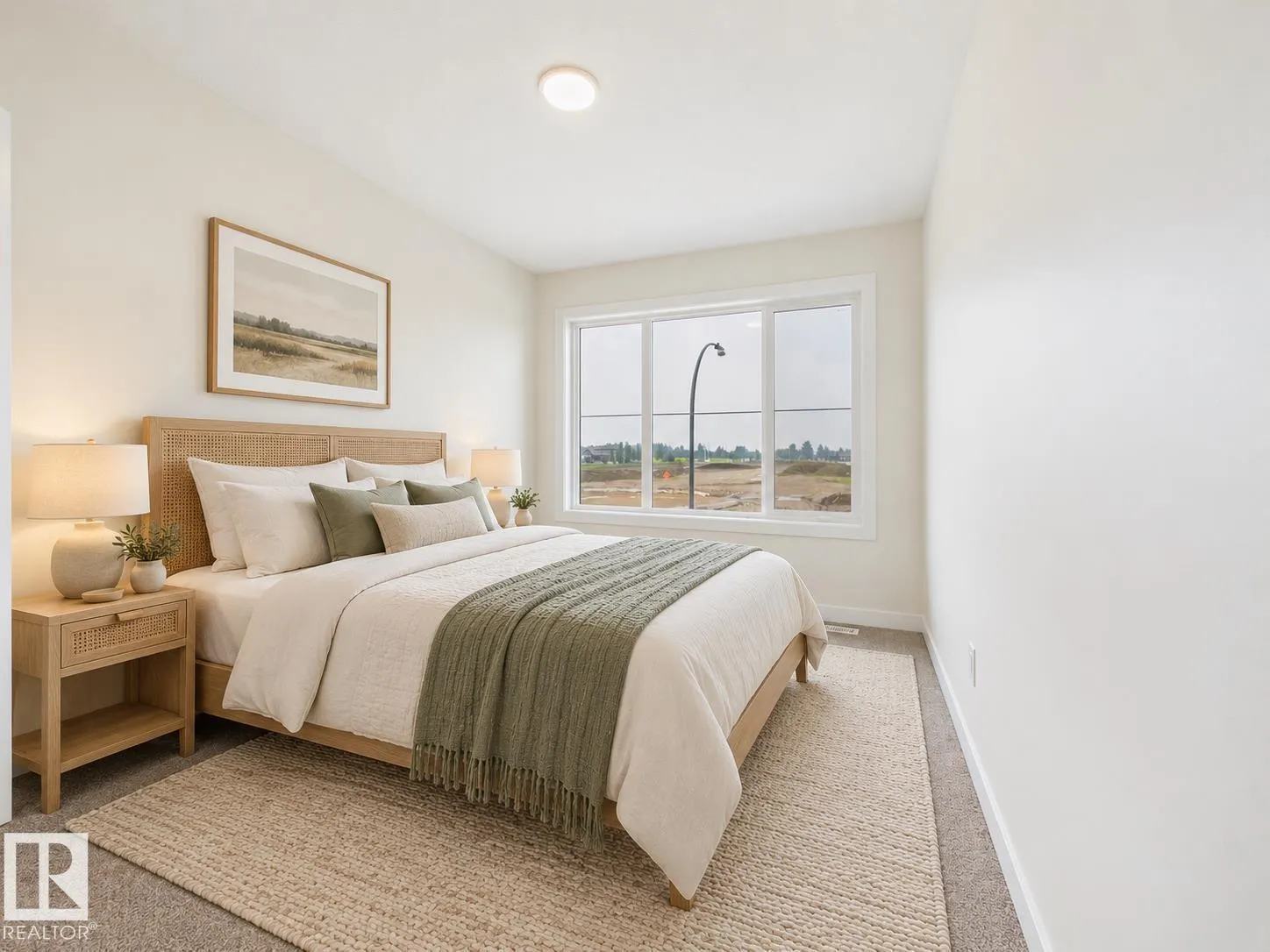 149 FICUS WY