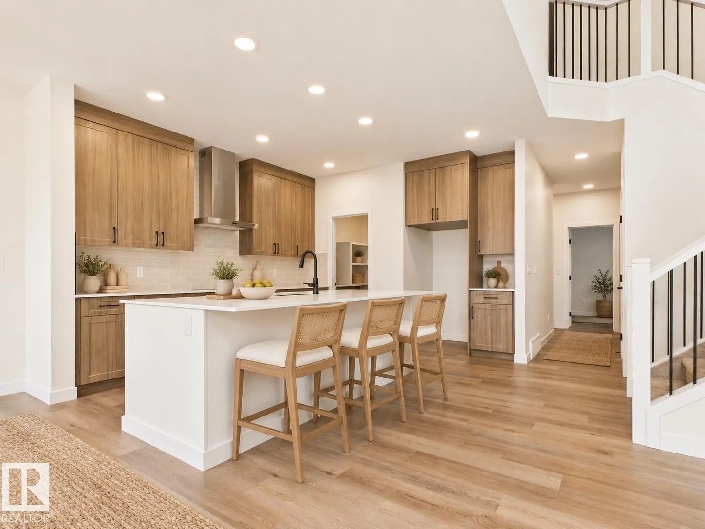 149 FICUS WY