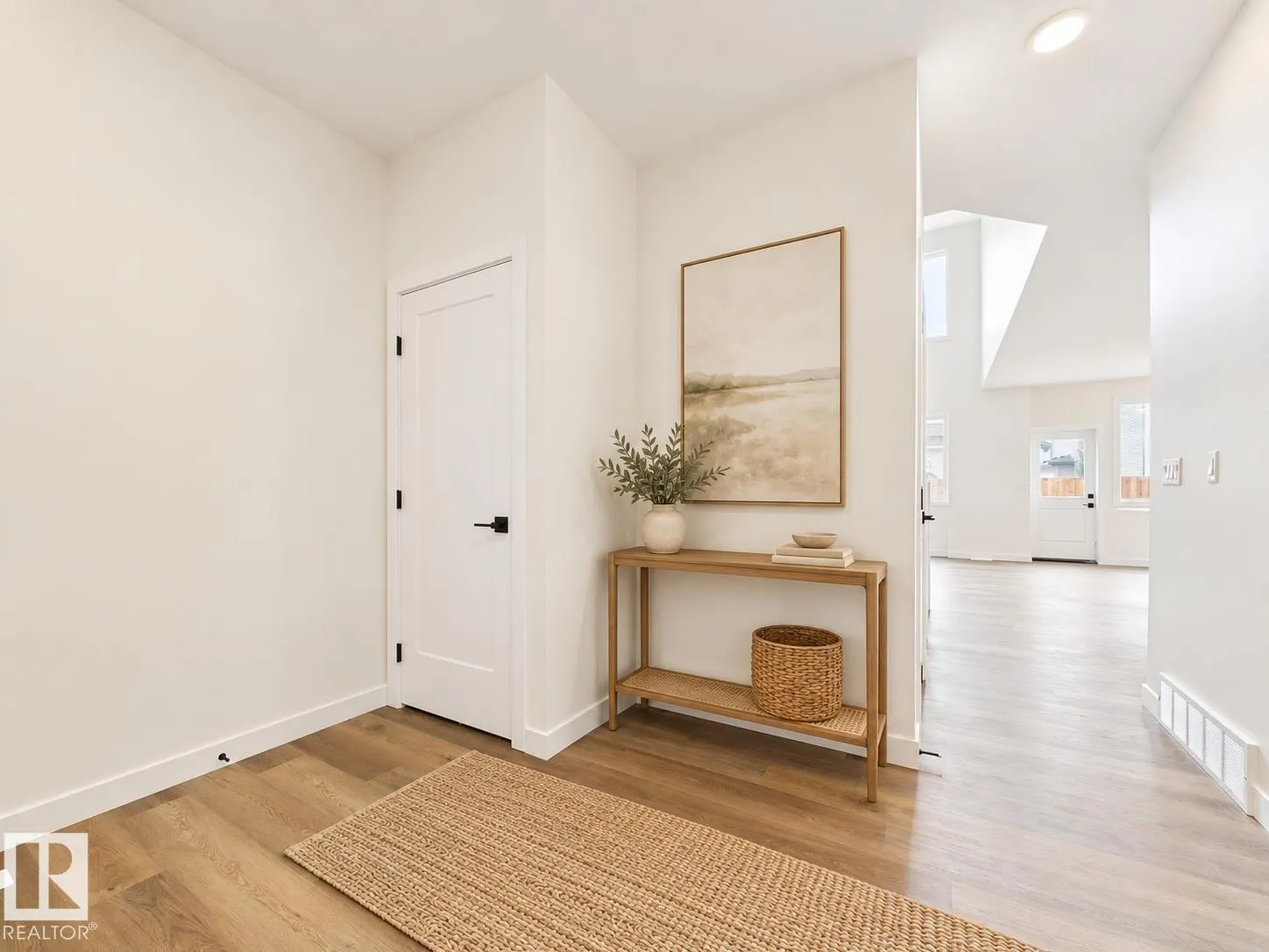 149 FICUS WY