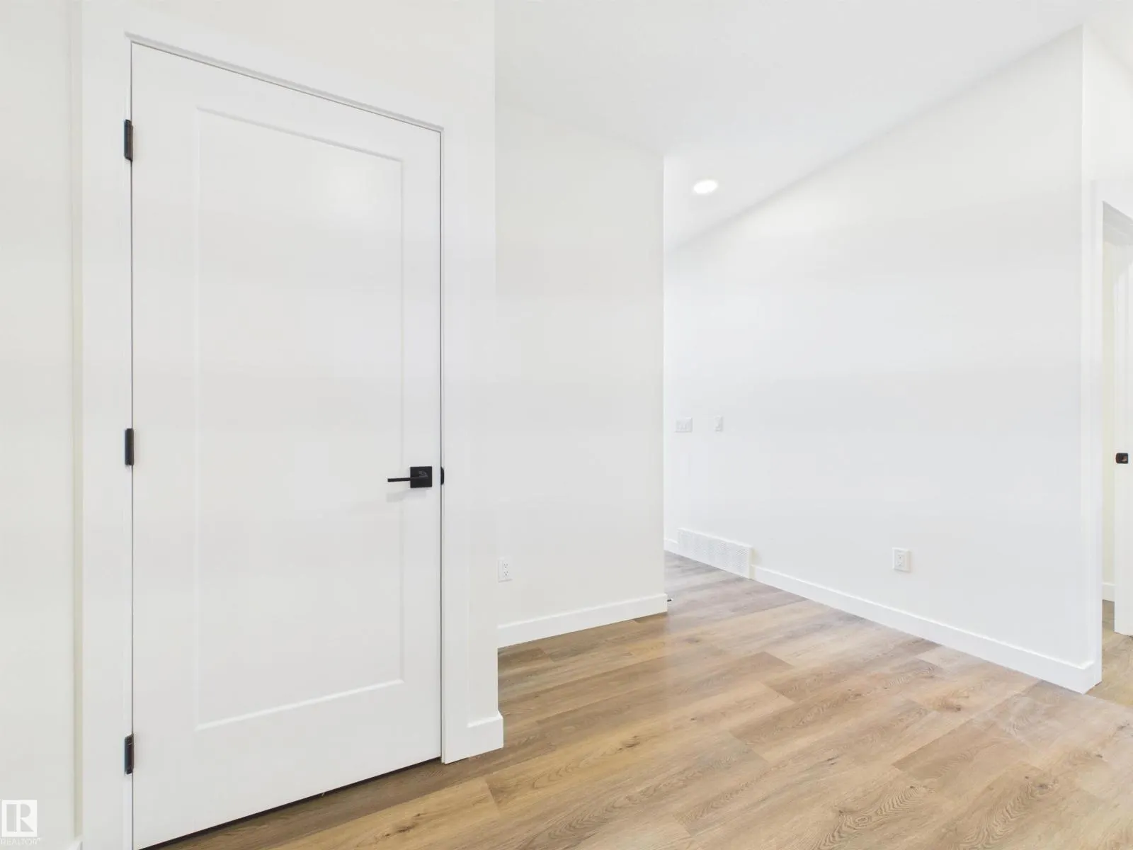 149 FICUS WY