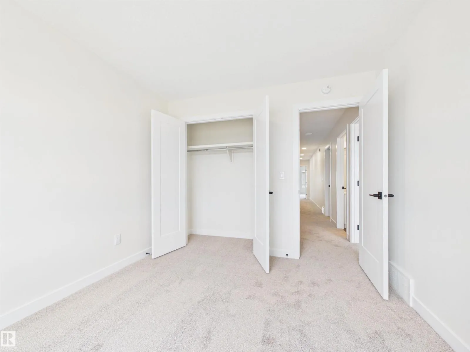 149 FICUS WY
