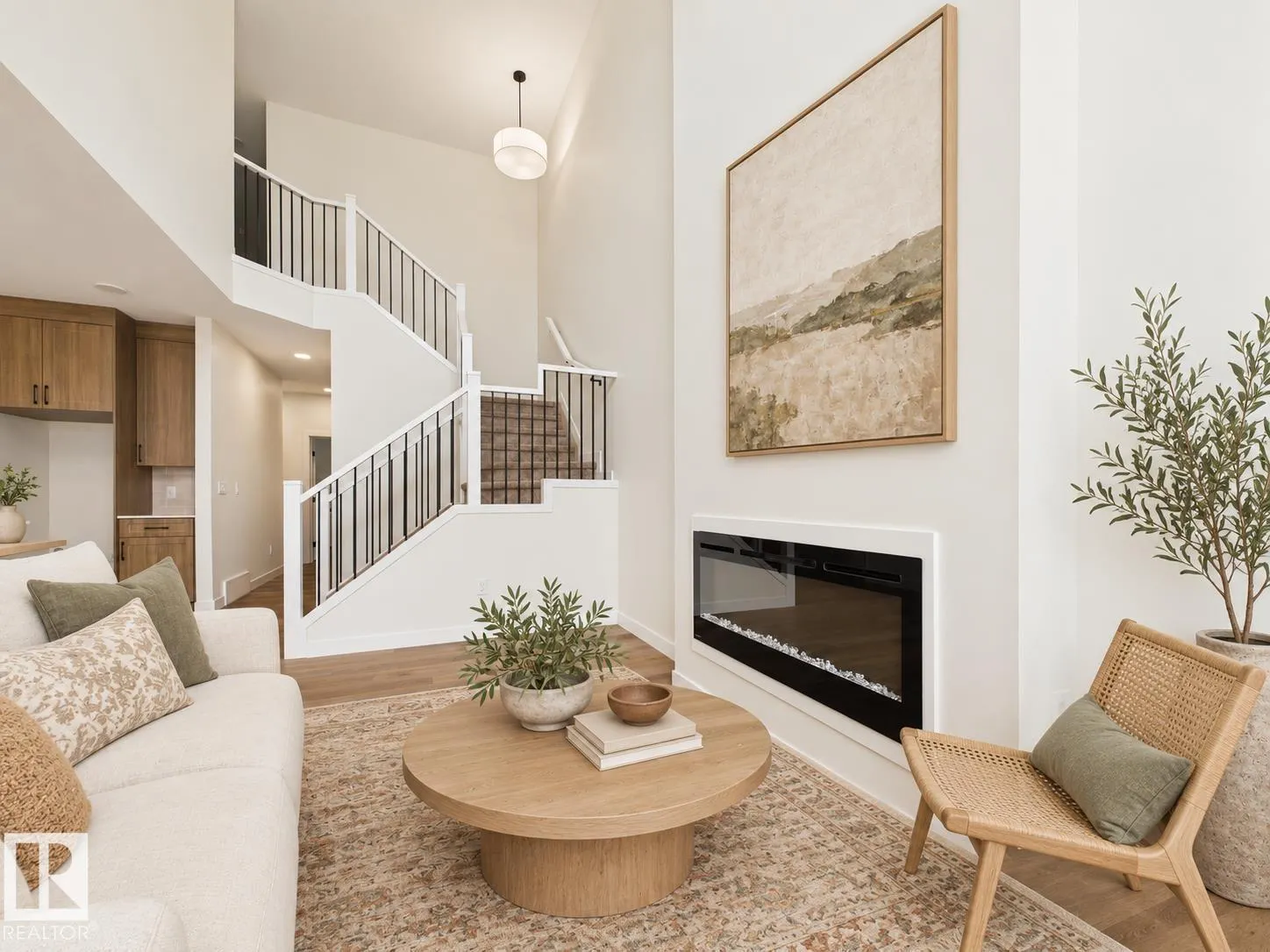 149 FICUS WY