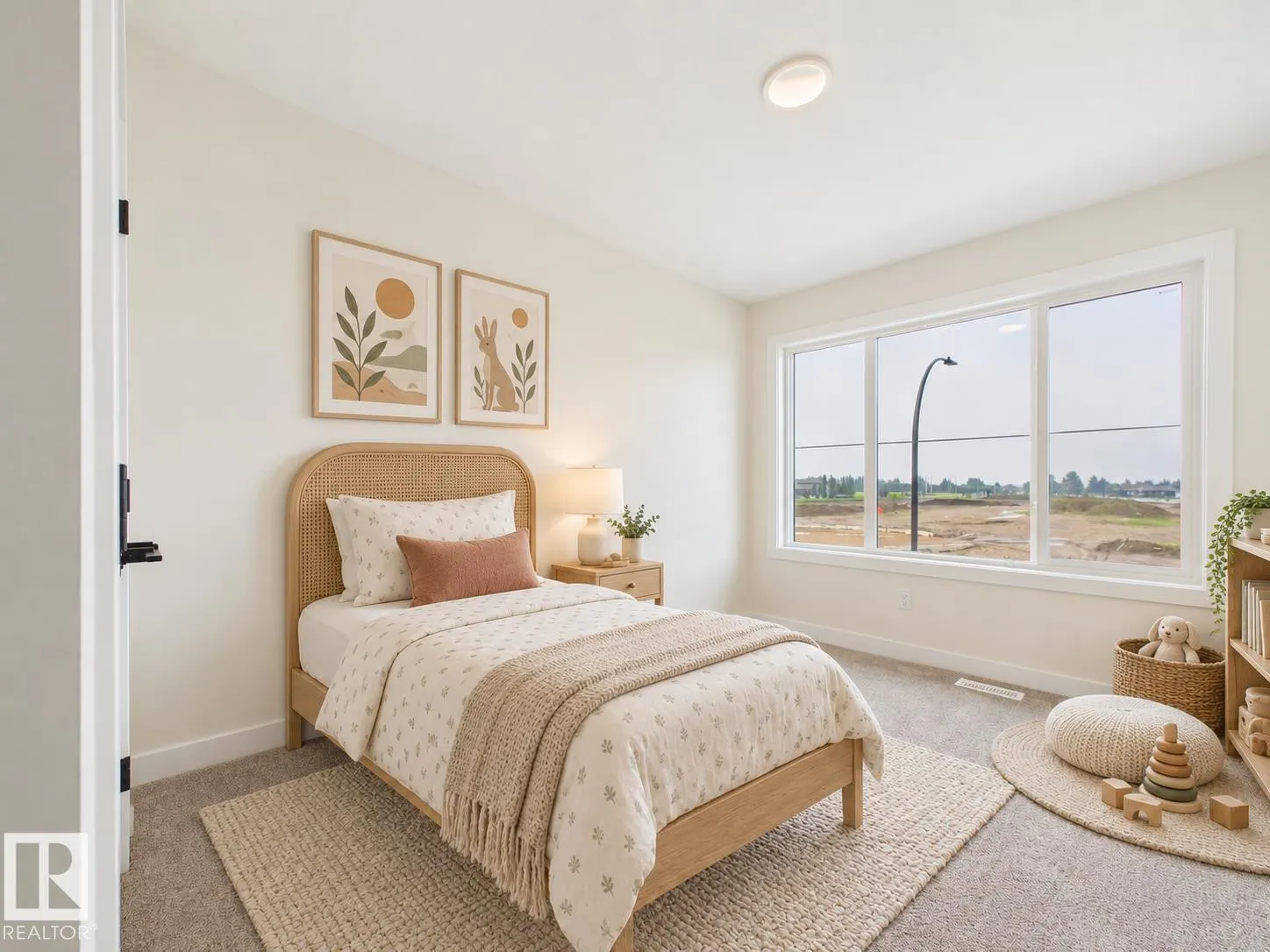 149 FICUS WY
