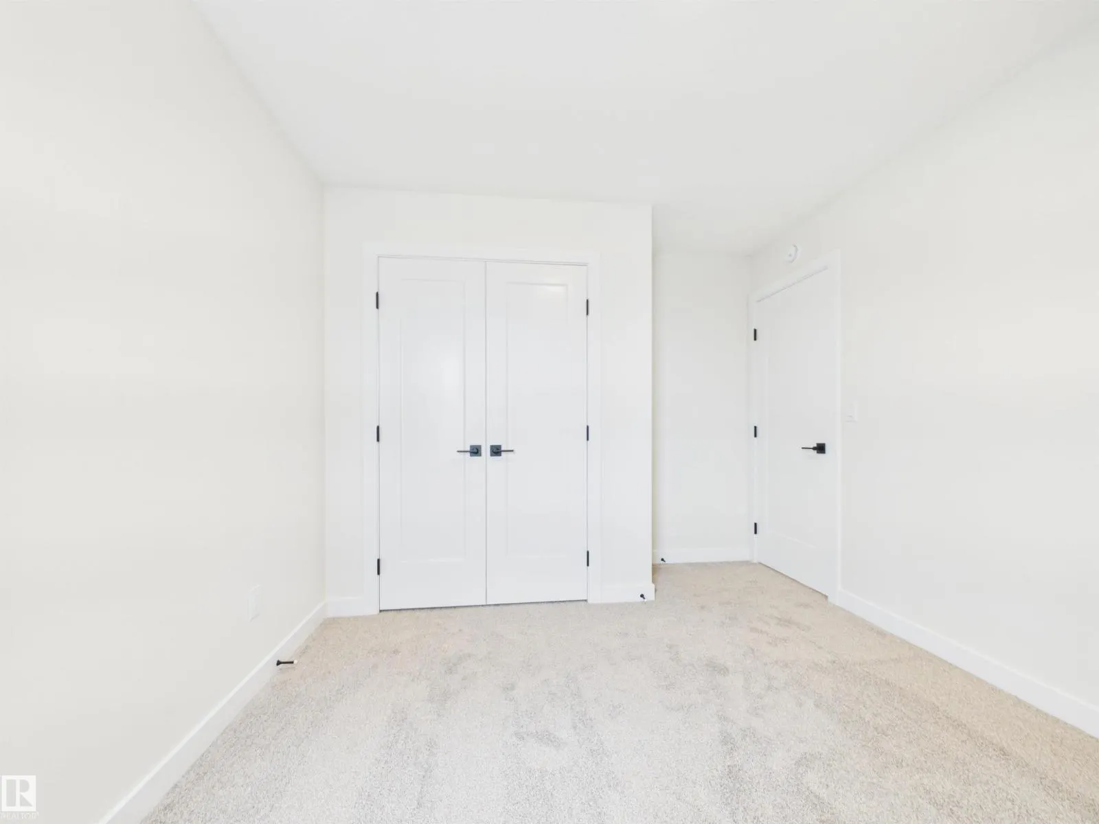 149 FICUS WY