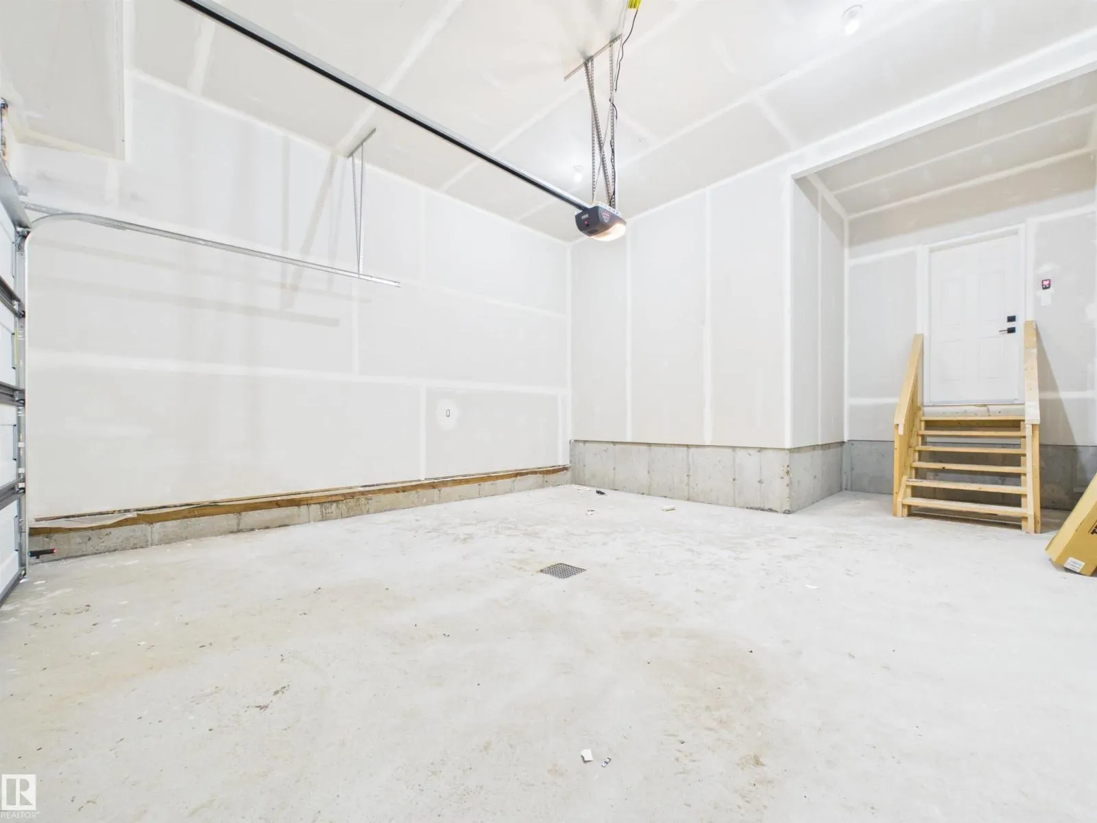 149 FICUS WY