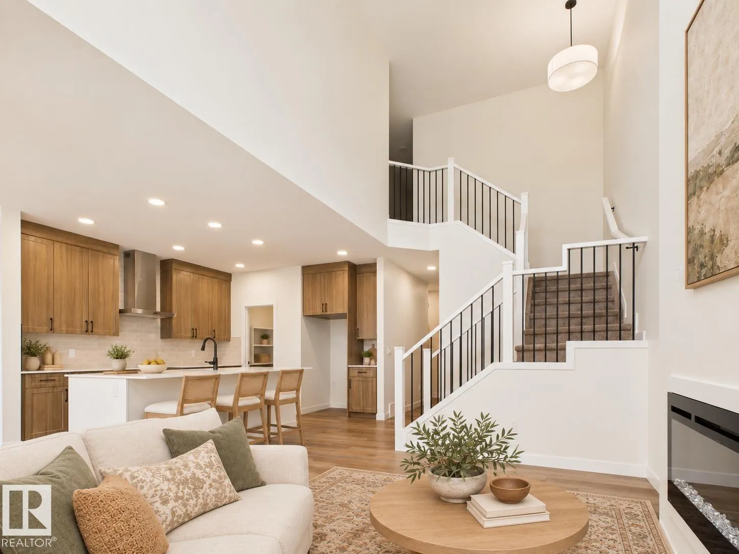 149 FICUS WY