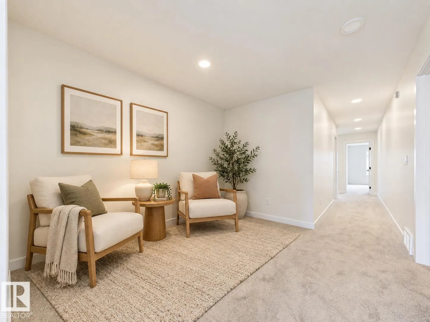 149 FICUS WY