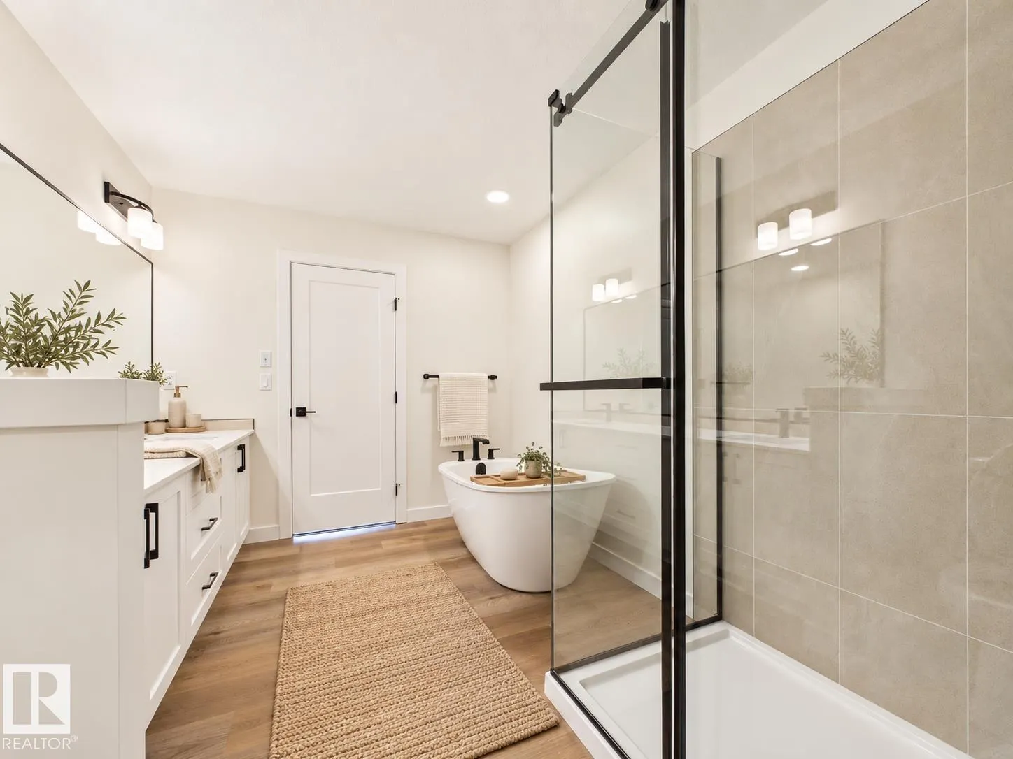 149 FICUS WY