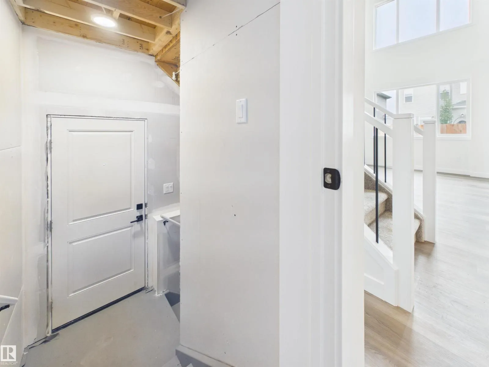 149 FICUS WY