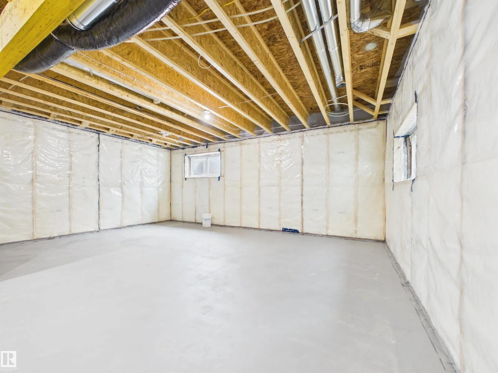 149 FICUS WY