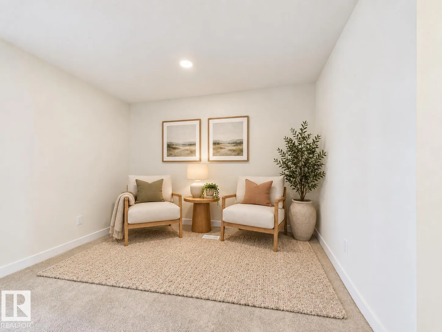 149 FICUS WY