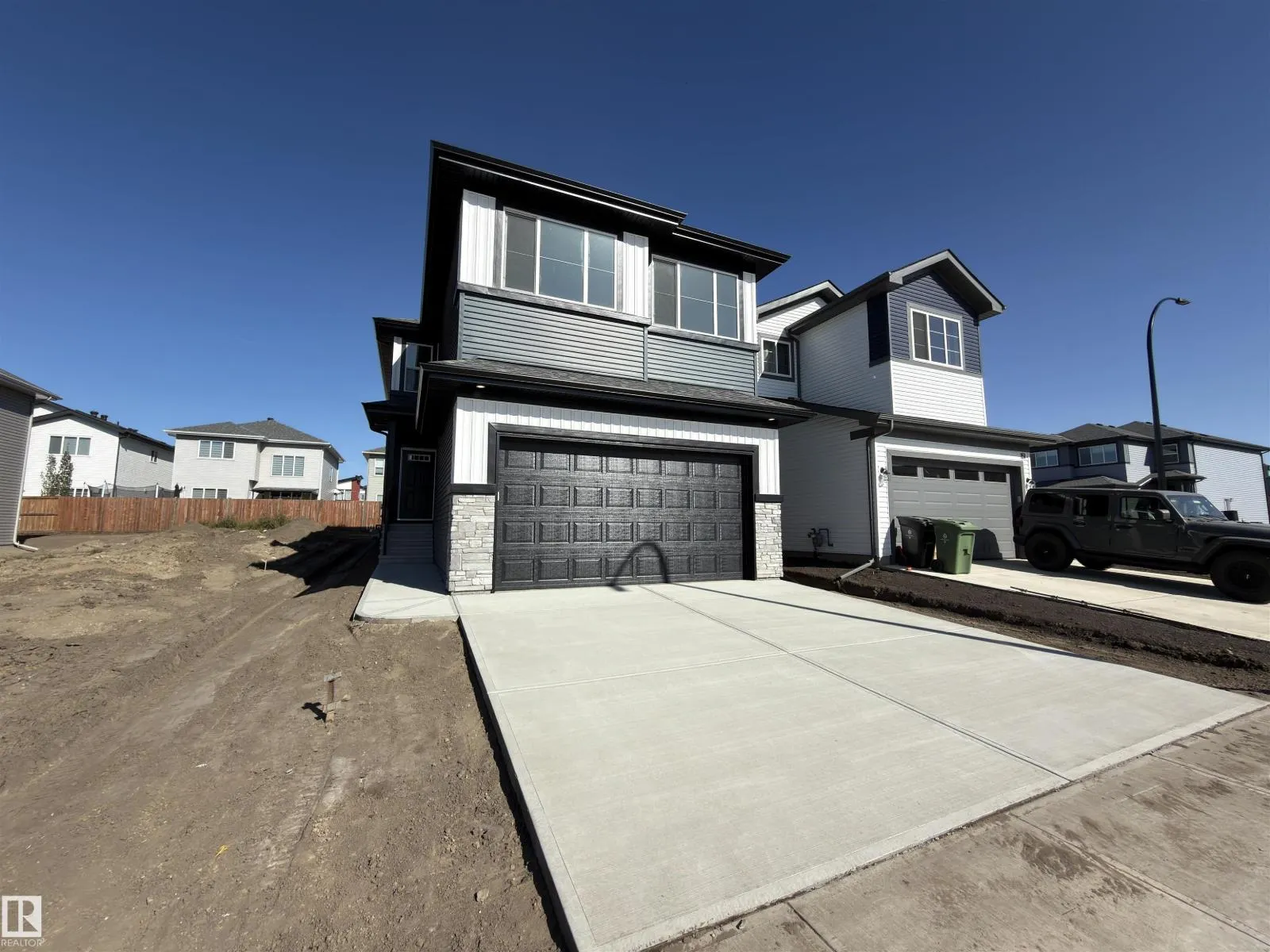 149 FICUS WY