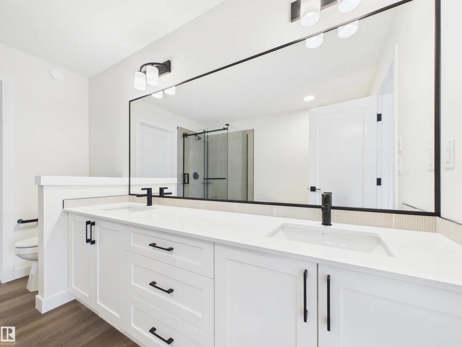 149 FICUS WY