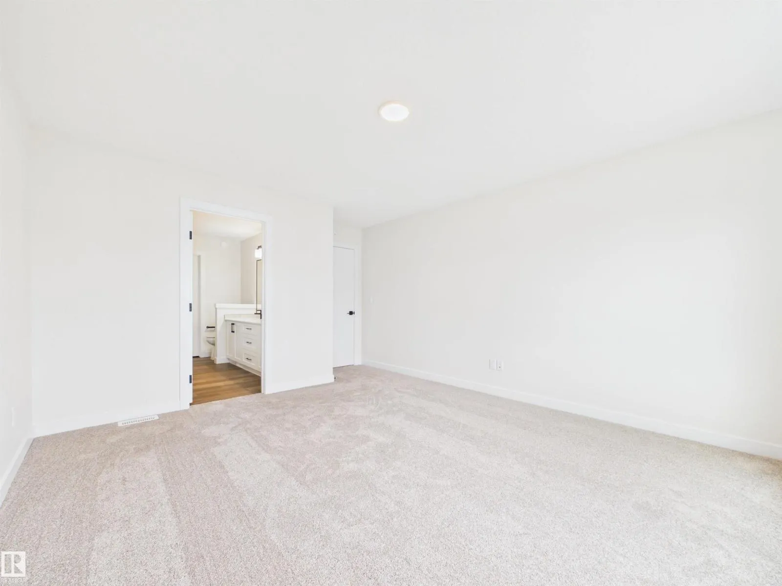 149 FICUS WY