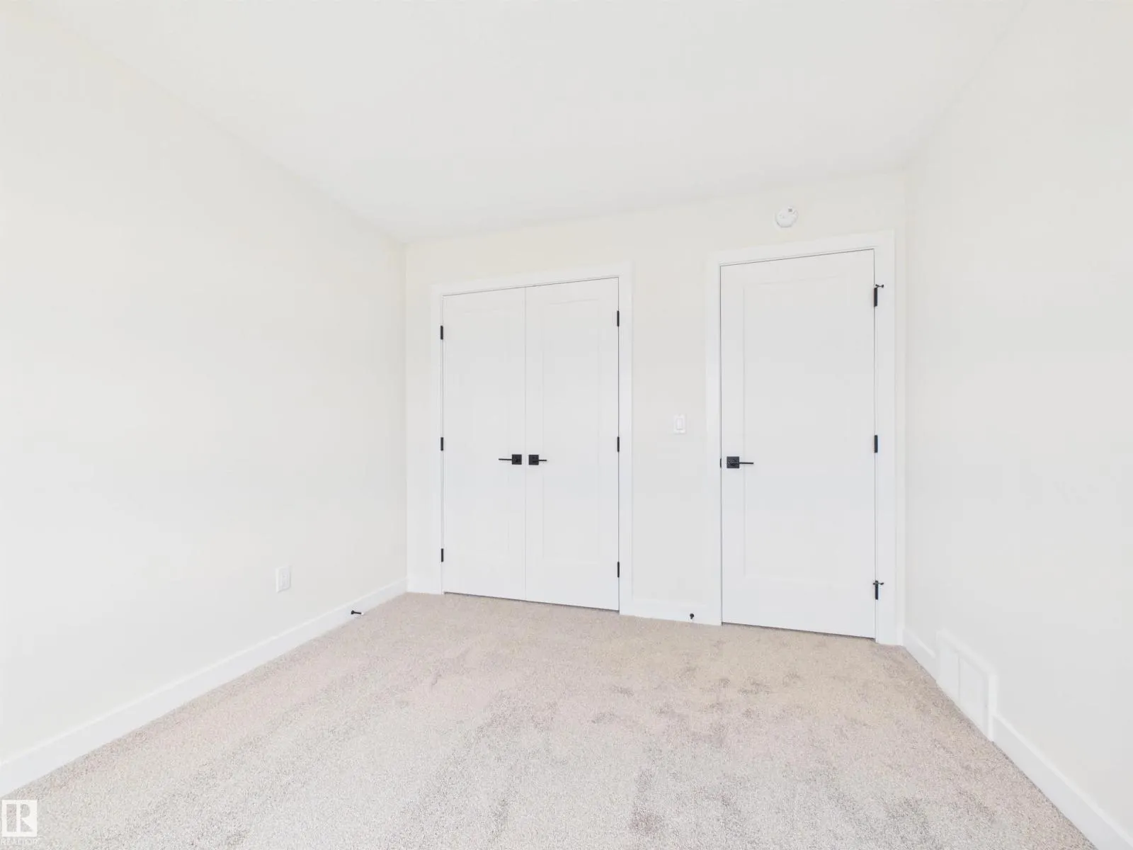 149 FICUS WY