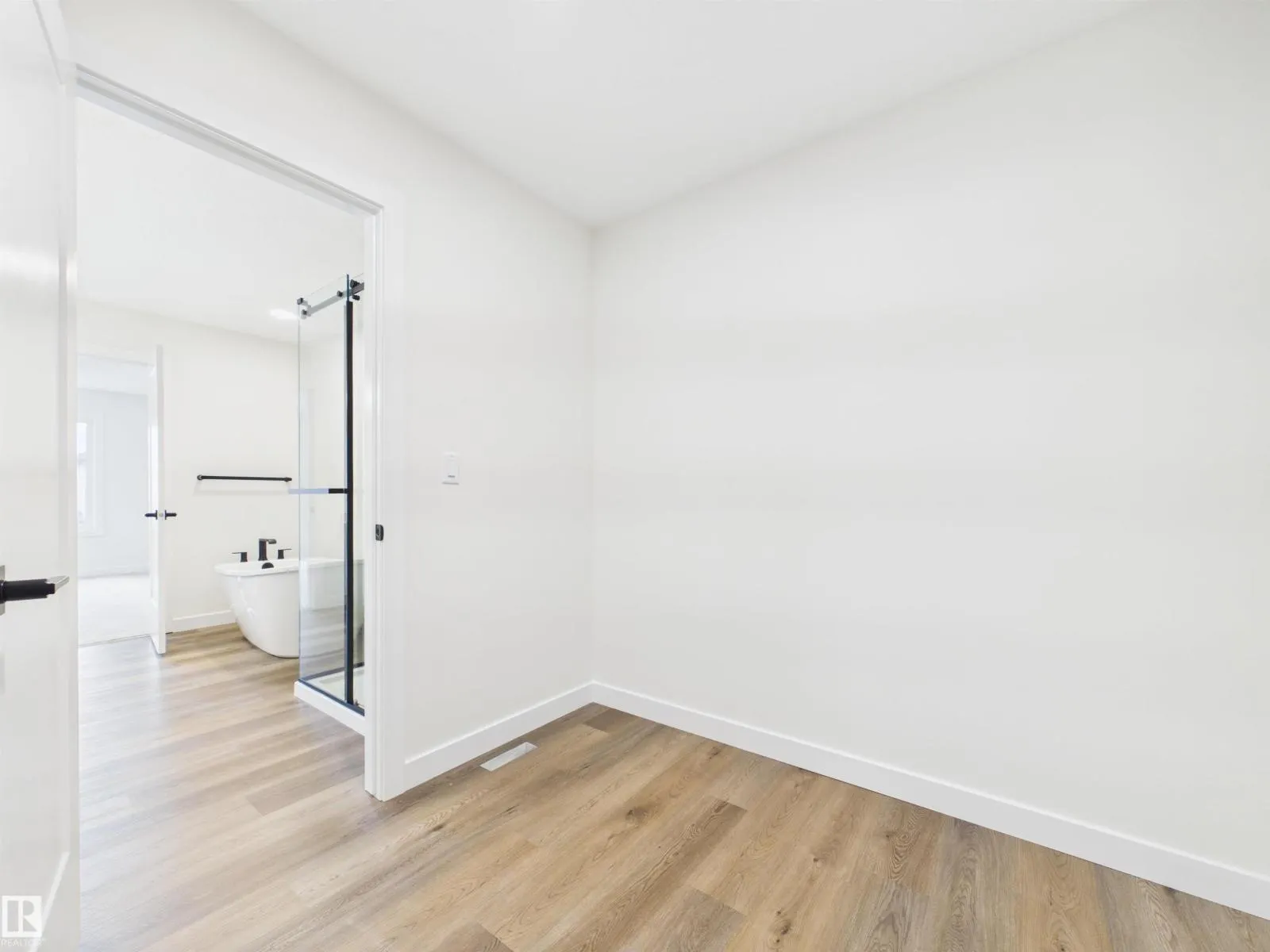 149 FICUS WY