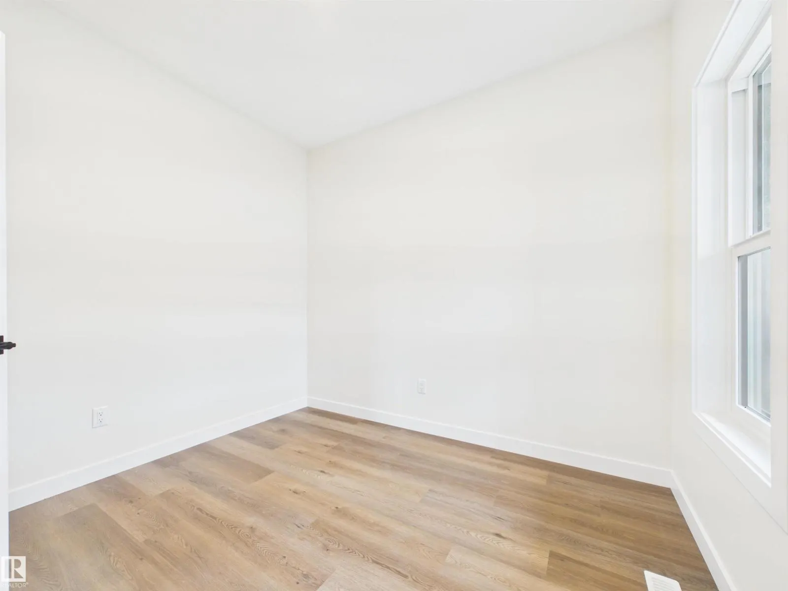 149 FICUS WY