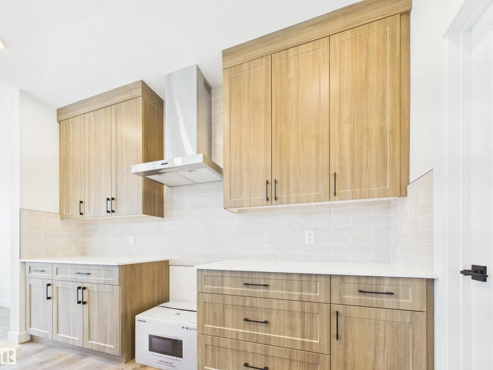 149 FICUS WY
