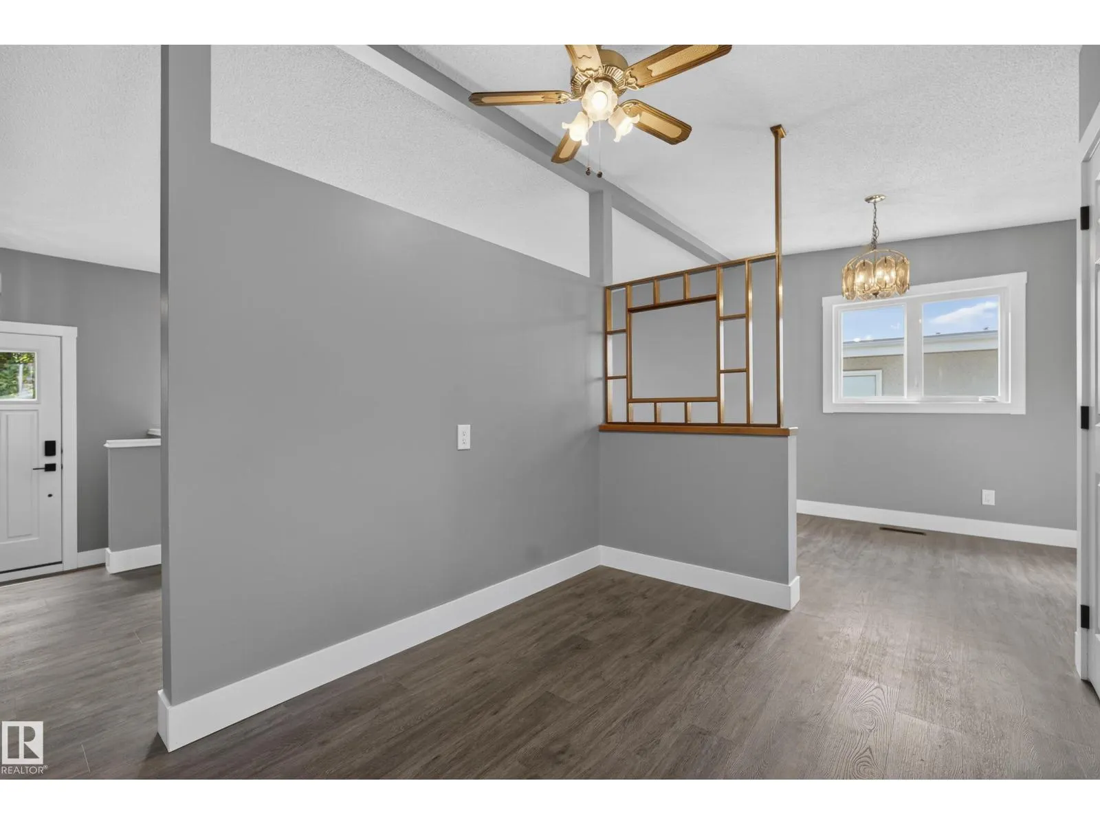 25 MILBURN CR