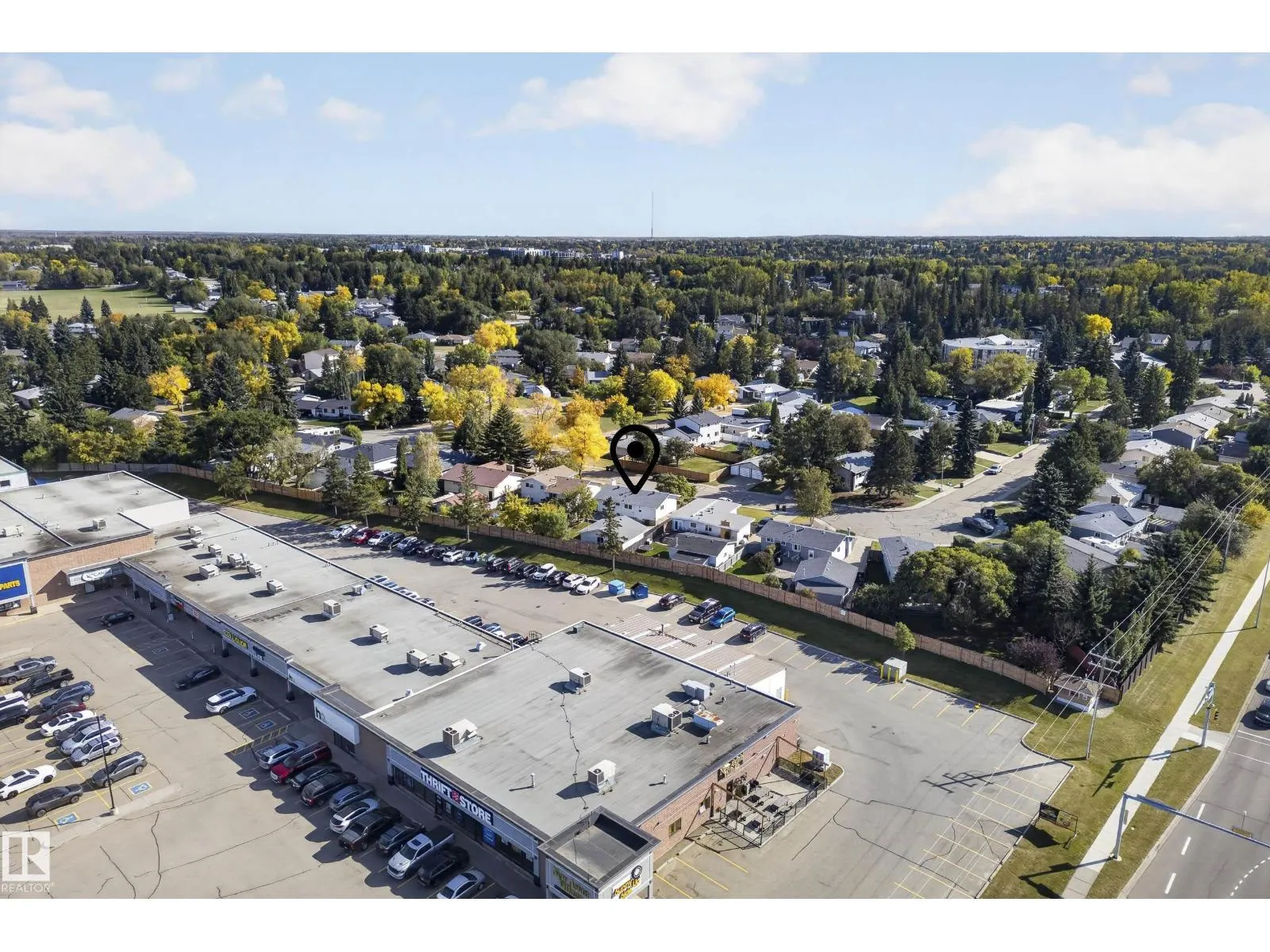 25 MILBURN CR