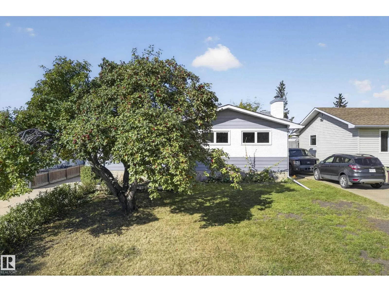 25 MILBURN CR
