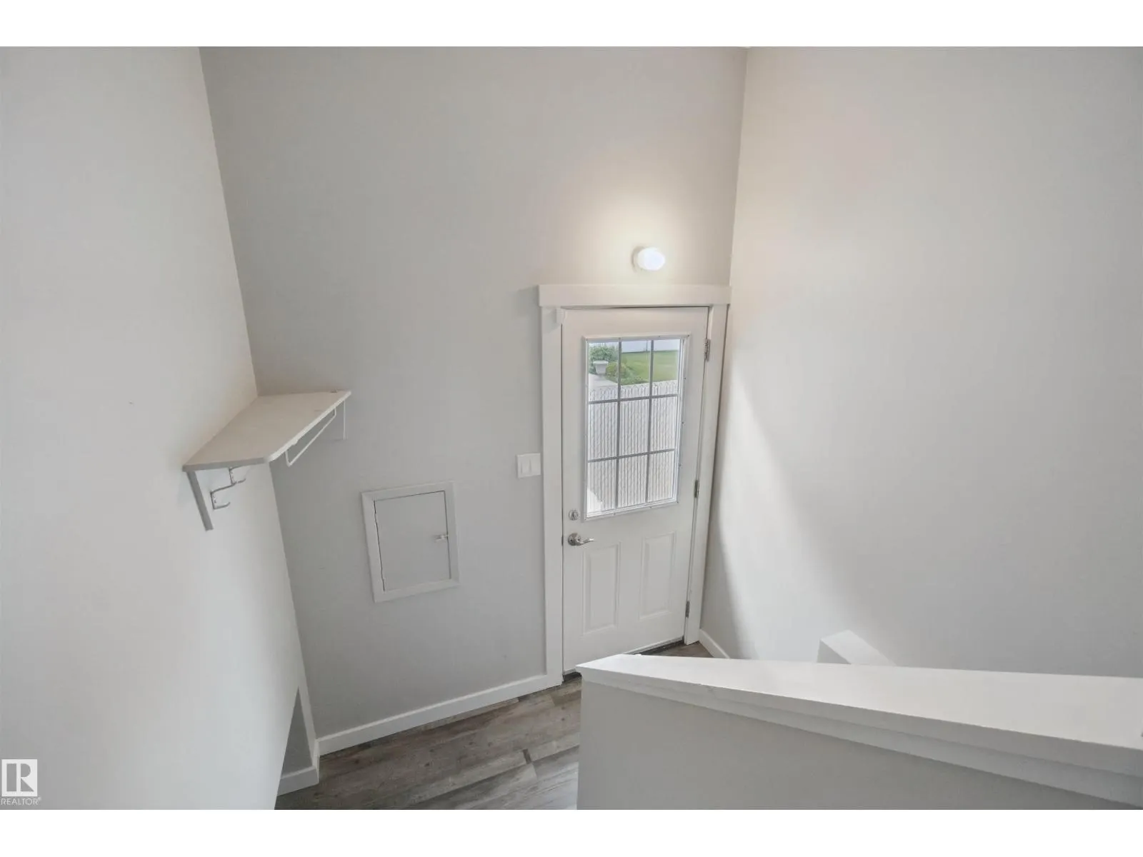 13212 73 ST NW