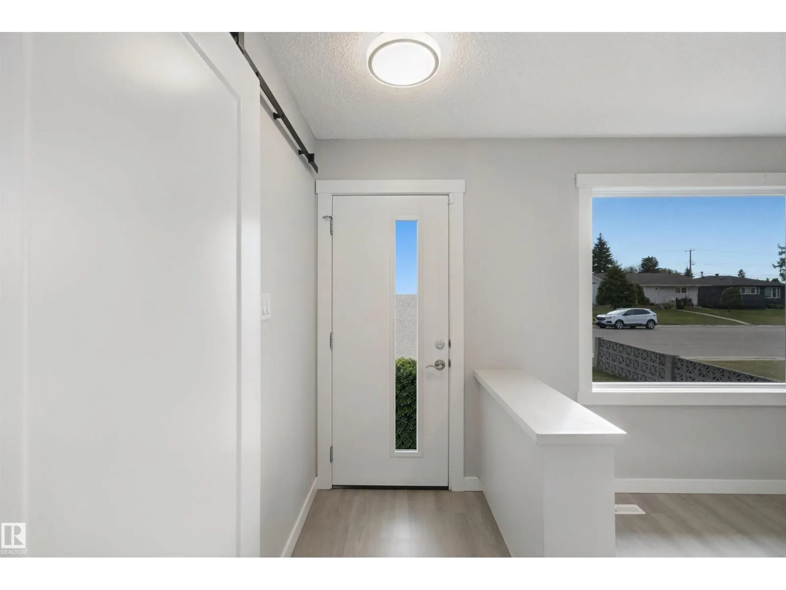 13212 73 ST NW