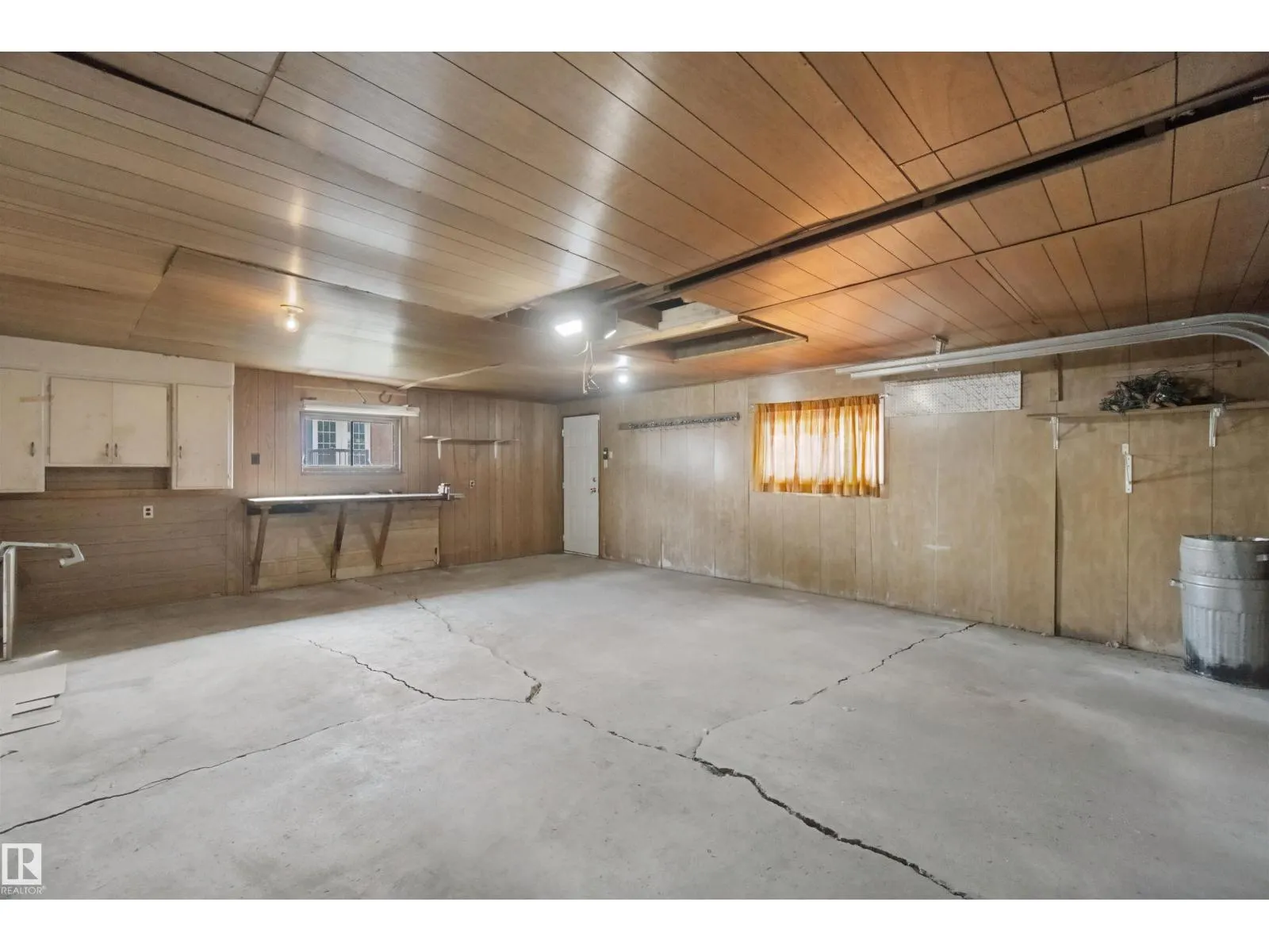 13212 73 ST NW