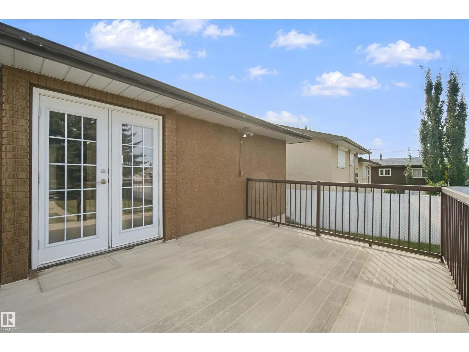 13212 73 ST NW